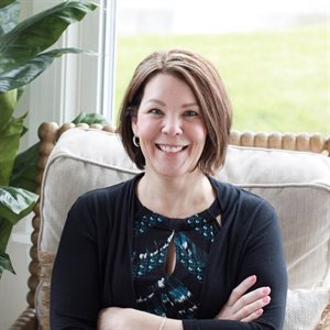 Jennifer Lattanzio